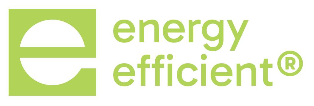 Energy Efficient