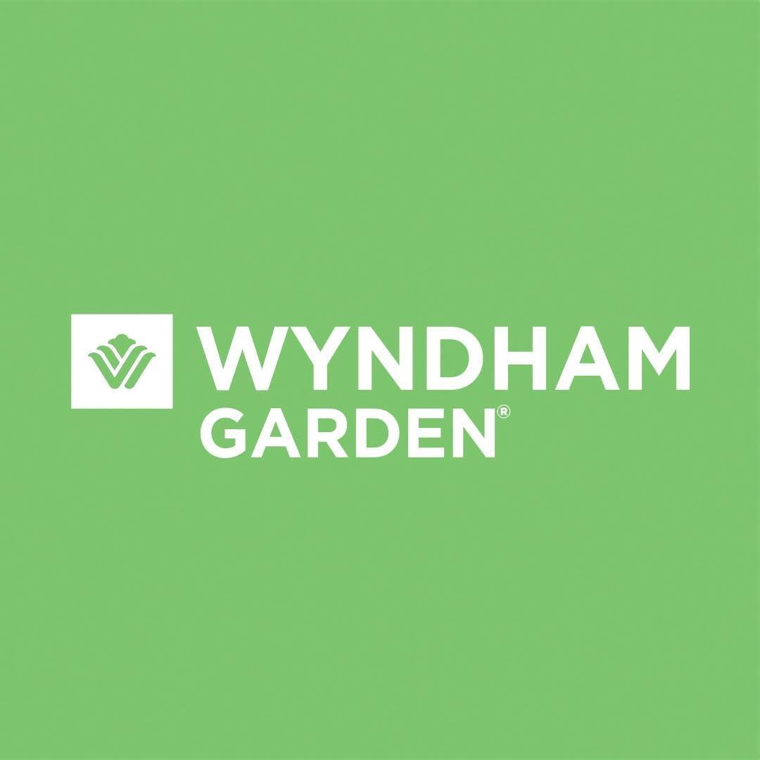 Hotel Wyndham Garden, Escazú