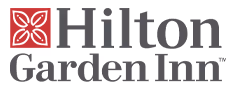 Hilton Garden Inn, Santa Ana