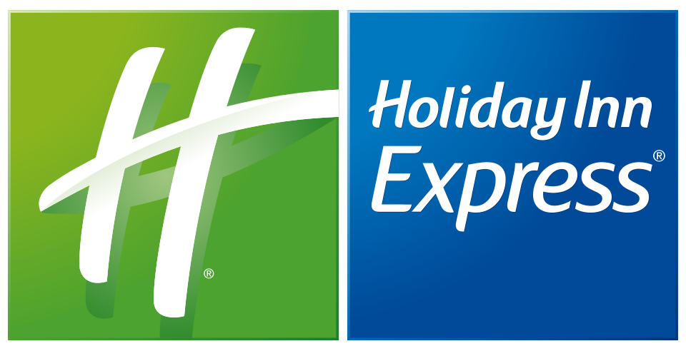 Holiday Inn Express, San Jose Forum